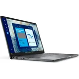 16" Core 5 120U 16 GB RAM 512 GB SSD Intel Graphics Win11 Pro Platinum Silver
