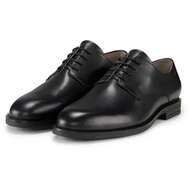 Strellson Schnürschuh Harvey Jones schwarz 40