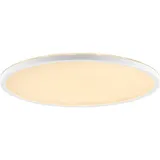 Brilliant Samora 1 Ø 42 cm Kunststoff