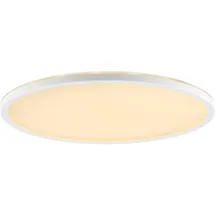 Brilliant Samora 1 Ø 42 cm Kunststoff