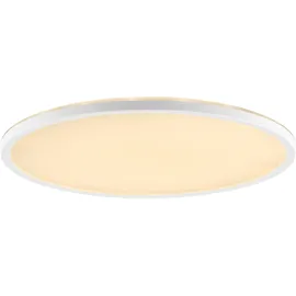 Brilliant Samora 1 Ø 42 cm Kunststoff