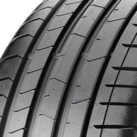 Pirelli P-Zero (PZ4) 235/35 R19 91Y