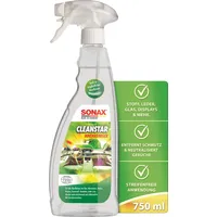Sonax CleanStar 2 St. 750 ml