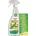 CleanStar 2 St 750 ml