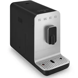 Smeg BCC01BLMEU