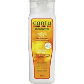 Cantu Shea Butter Natural Hair Hydrating Cream 400 ml