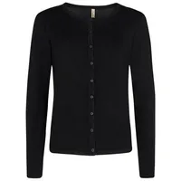 Soyaconcept SC-DOLLIE 446 Schwarz S