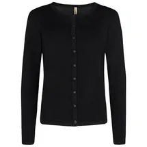 Soyaconcept SC-DOLLIE 446 Schwarz S