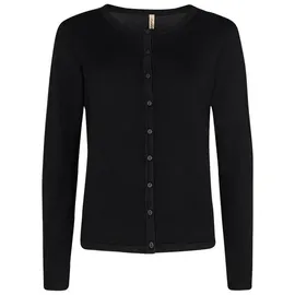 Soyaconcept SC-DOLLIE 446 Schwarz S