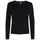 Soyaconcept SC-DOLLIE 446 Schwarz S