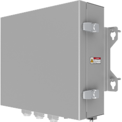 Huawei Backup Box B0 | 0 % MwSt. (gem. § 12 Abs. 3 UStG)