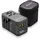 Verbatim Reiseadapter 100 W Schwarz 1 St.