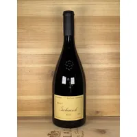 kellerei terlan, südtirol Siebeneich Merlot Riserva DOC 2022 0,75 l