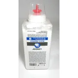 Peter Greven Physioderm GmbH LORDIN MULTI PROTECT Hautschutzcreme 1,0 l