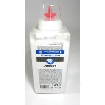 Peter Greven Physioderm GmbH LORDIN MULTI PROTECT Hautschutzcreme 1,0 l
