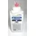 Peter Greven Physioderm GmbH LORDIN MULTI PROTECT Hautschutzcreme 1,0 l