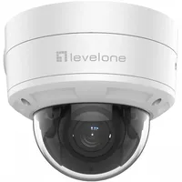 LevelOne FCS-3616 Weiß
