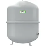 Reflex N grau 6 bar 50 l