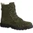 Ricosta Stiefelette Grün 34