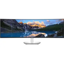 Dell UltraSharp U4924DW 49"