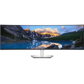 Dell UltraSharp U4924DW 49"