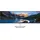 Dell UltraSharp U4924DW 49"