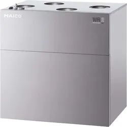 MAICO Raumluft-System WR 310
