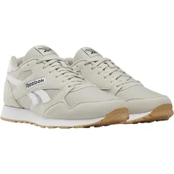 Reebok Classic Sneaker »REEBOK ULTRA FLASH« Reebok Classic SPORT BEIGE/SPORT BEIGE/WHITE 36,5