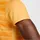 Nike Court Victory Dri-Fit Herren T-Shirt, orange - US: M