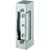 ASSA ABLOY Elektro-Türöffner 27E