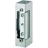 Assa Abloy effeff Elektro-Türöffner 27E