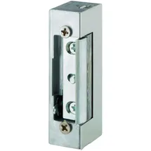 Assa Abloy effeff Elektro-Türöffner 27E