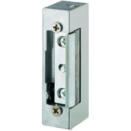 Assa Abloy effeff Elektro-Türöffner 27E