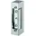 Assa Abloy effeff Elektro-Türöffner 27E