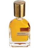 Orto Parisi Bergamask Eau de Parfum 50 ml