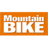 MountainBIKE