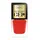 WIBO Incredible Gel Nagellack rot 9 ml