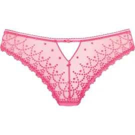 LASCANA String 40/42 pink