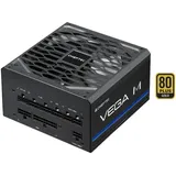 Chieftec Vega M Series PPG-850-C 850 W