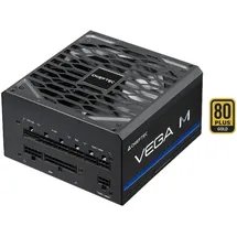 Chieftec Vega M Series PPG-850-C 850 W