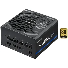 Chieftec Vega M Series PPG-850-C 850 W