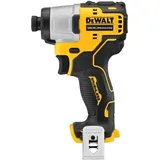 DeWalt DCF801N-XJ Akku-Schlagschrauber 12V 1/4'