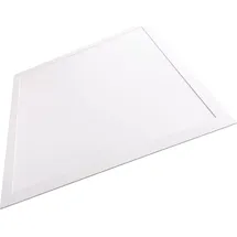LUXULA LED-Panel LX-62-4000-CRI98