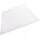 LUXULA LED-Panel LX-62-4000-CRI98