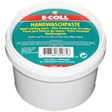 E-COLL Handwaschpaste, Dose, 500 ml