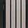 MCW Mülltonnenverkleidung O67 122 x 132 x 84 cm anthrazit