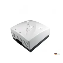 ENVIRON Raumthermostat 5 bis 30 Grad