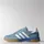 adidas Handball Spezial Royal / Core White / Cloud White 48