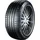 Continental ContiSportContact 5 255/55 R18 105W