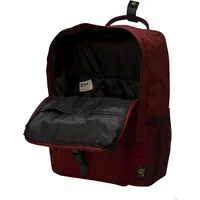 Blue Sky Research Harry Potter - Rucksack Rot Gleis 9 3/4